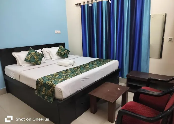 Gram Bangla Resort