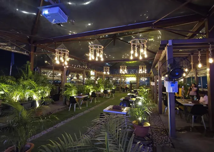 Morvee Hotels Durgapur